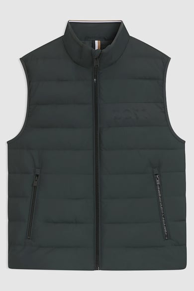 ΑΜΑΝΙΚΟ ΜΠΟΥΦΑΝ BOSS - 348